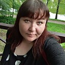 Варя, 36 лет