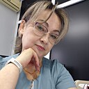 Елена, 47 лет