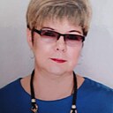 Светлана, 55 лет