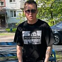 Михаил, 33 года