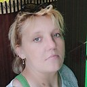Света, 39 лет