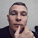 Александр, 29 лет