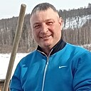 Степан, 50 лет