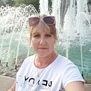 Татьяна, 43 года