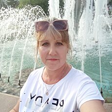 Фотография девушки Татьяна, 43 года из г. Куйбышев