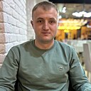 Vadim, 31 год