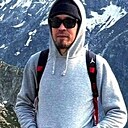 Борис, 34 года