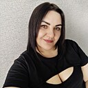 Елена, 38 лет