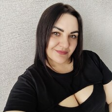 Фотография девушки Елена, 38 лет из г. Краснодар
