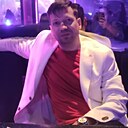 Евгений, 36 лет