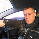 Эдуард, 55 лет