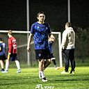 Влад, 27 лет