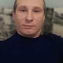 Виктор, 41 год