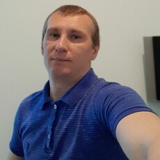 Фотография мужчины Виктор, 41 год из г. Ставрополь