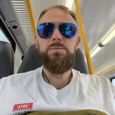 Фотография мужчины Александр, 36 лет из г. Киров