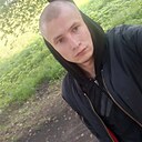 Александр, 28 лет