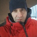 Саша, 44 года