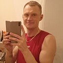 Федор, 34 года