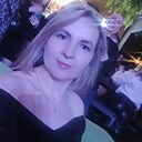 Алена, 47 лет