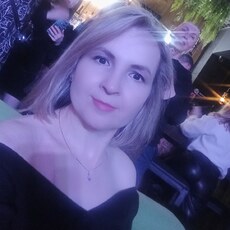 Фотография девушки Алена, 47 лет из г. Ижевск