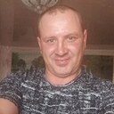Леонид, 44 года