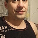 Роман, 34 года