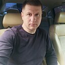 Олег, 33 года