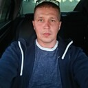 Юрий Иванов, 37 лет