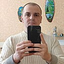 Влад, 29 лет