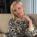 Ирина, 49 лет