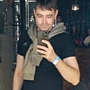 Николай, 37 лет