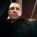 Александр, 40 лет
