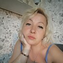 Лия, 40 лет