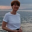 Татьяна, 44 года