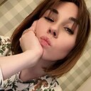 Саша, 36 лет