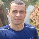 Василий, 42 года