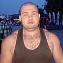 Денис, 26 лет