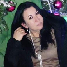 Фотография девушки Полина, 45 лет из г. Тверь