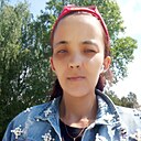 Евгения, 29 лет