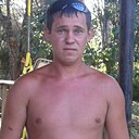 Иван, 35 лет