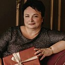 Ирина, 36 лет