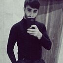 Руслан, 28 лет