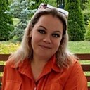 Оксана, 40 лет