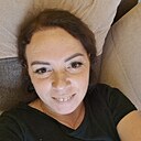 Ирина, 42 года