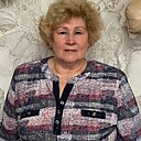 Галина, 67 лет