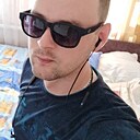 Илья, 29 лет