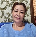 Наталья, 45 лет