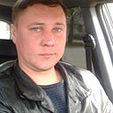 Привет, 42 года
