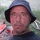 Вова, 47 лет
