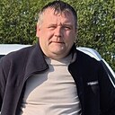 Николай, 42 года